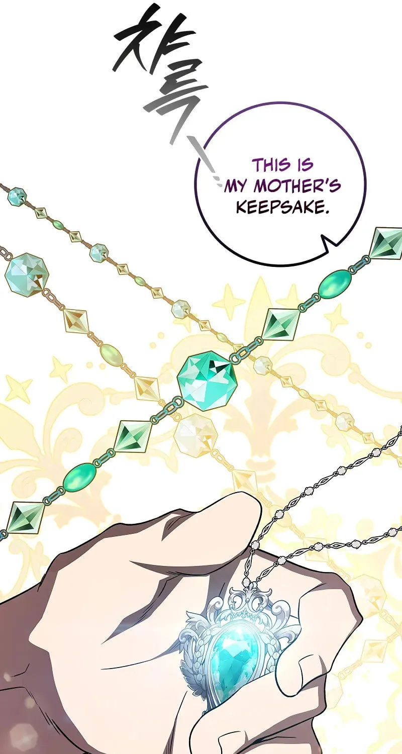 Dragon-Devouring Mage Chapter 96 page 22 - 