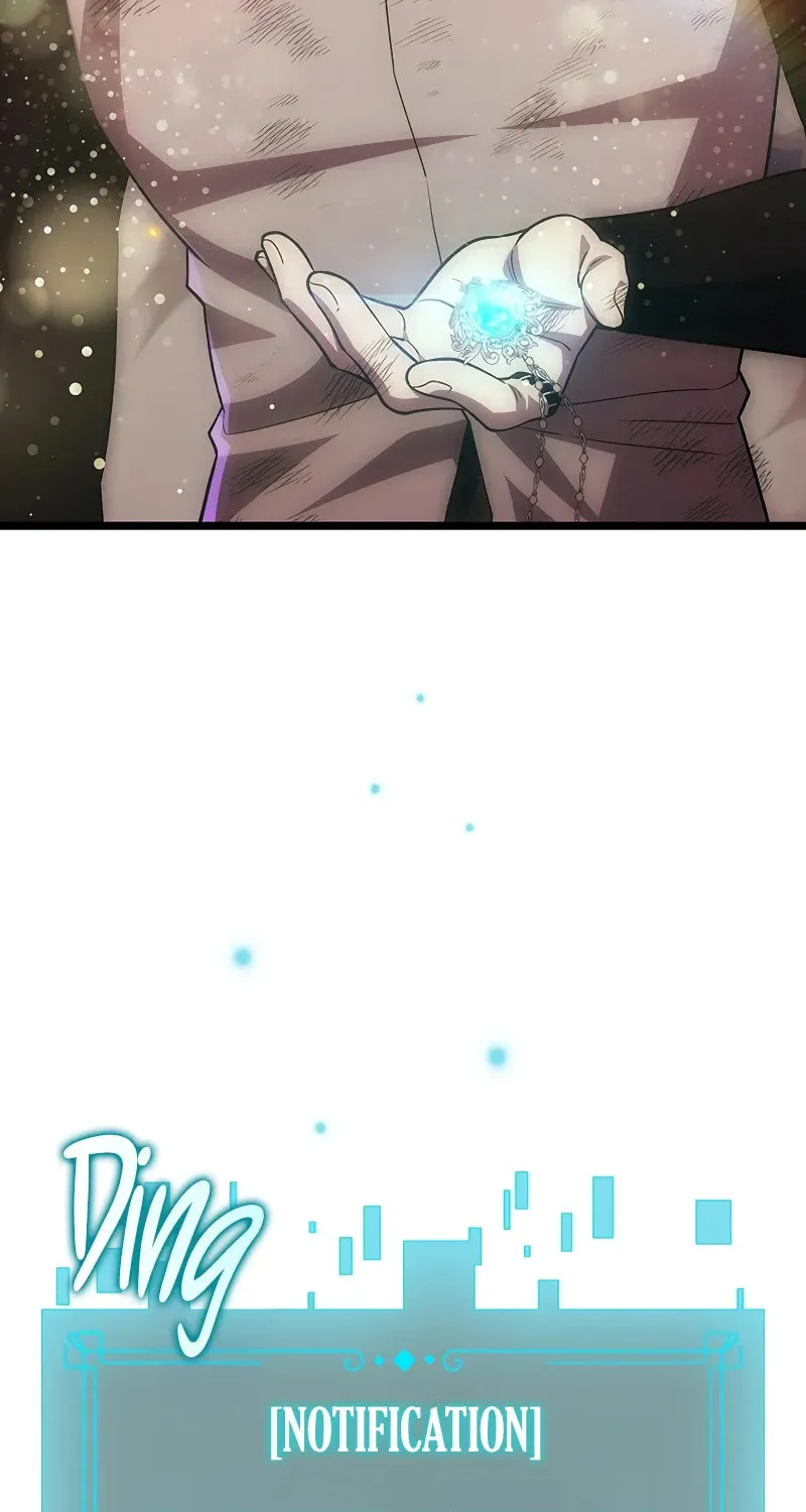 Dragon-Devouring Mage Chapter 96 page 27 - 