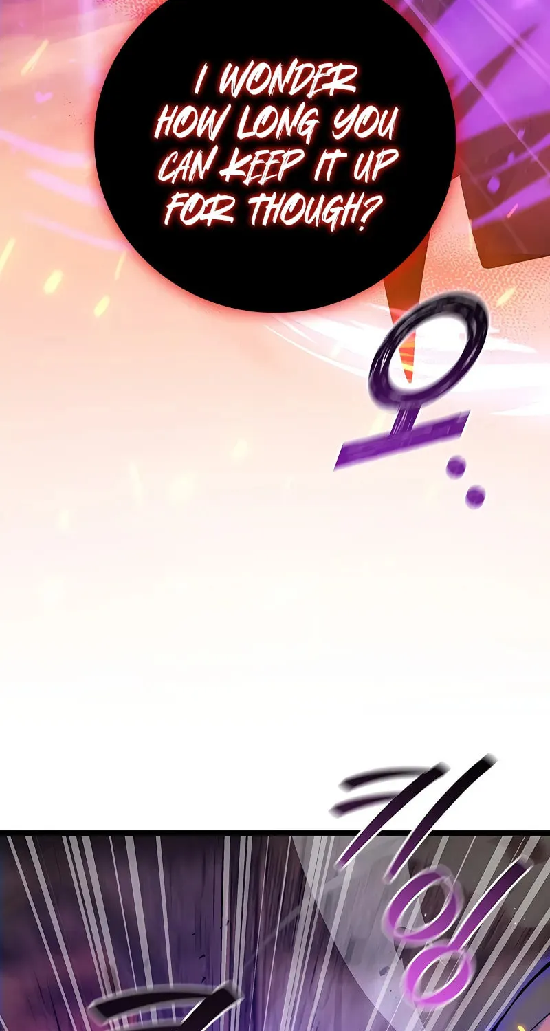 Dragon-Devouring Mage Chapter 96 page 4 - 
