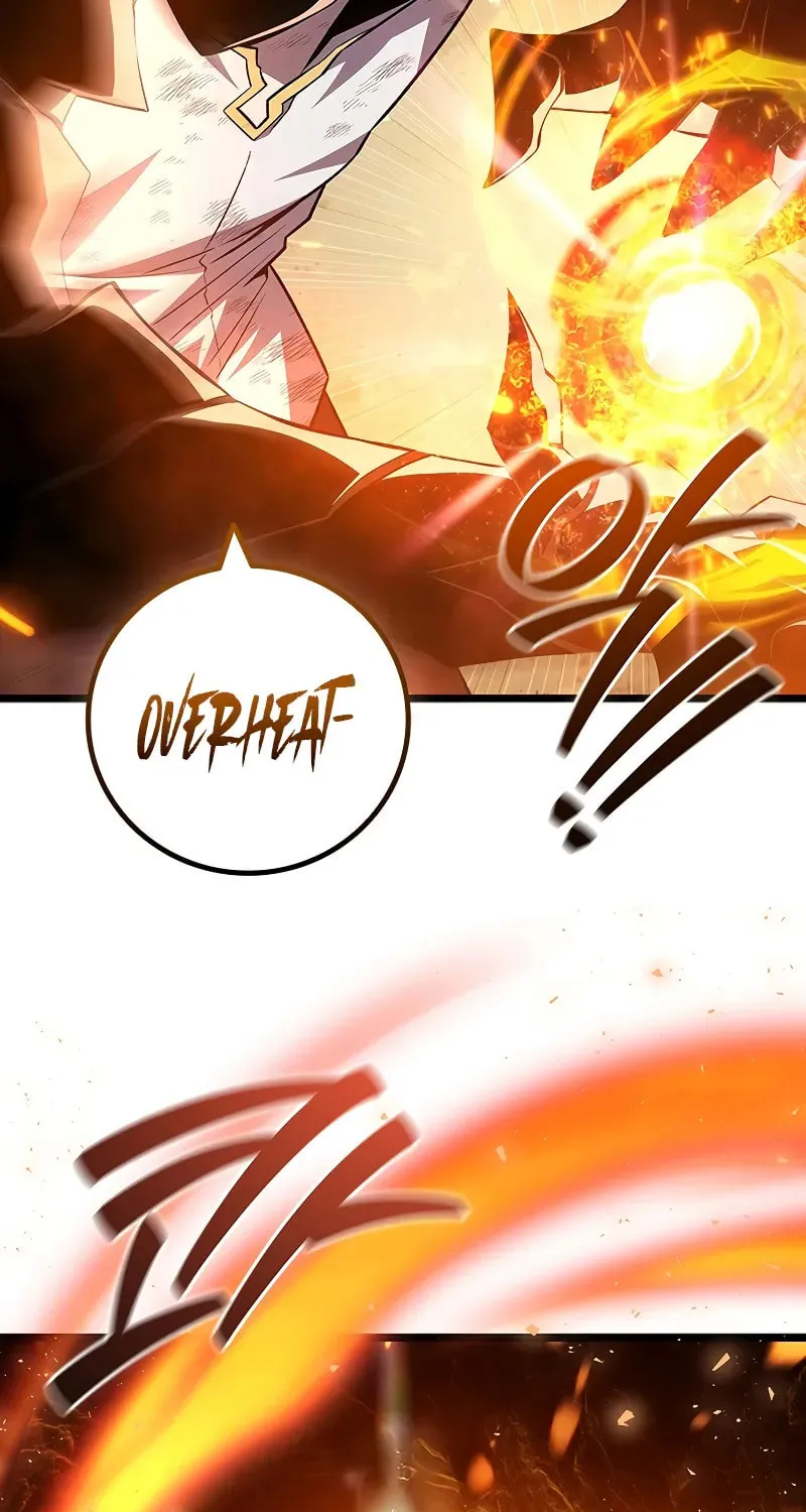 Dragon-Devouring Mage Chapter 96 page 49 - 