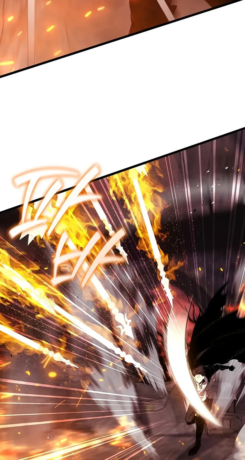 Dragon-Devouring Mage Chapter 96 page 53 - 