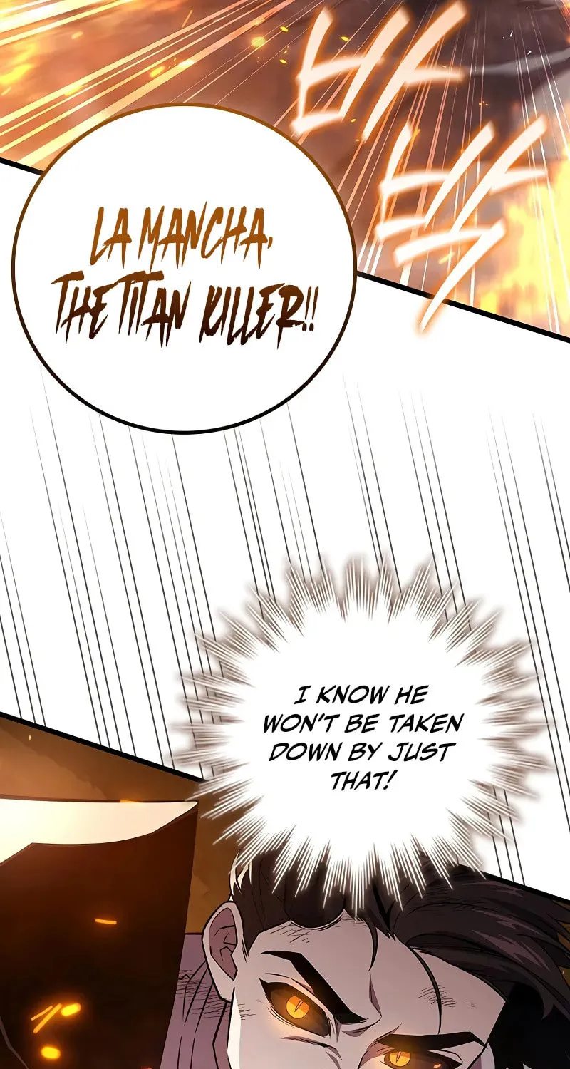 Dragon-Devouring Mage Chapter 96 page 54 - 