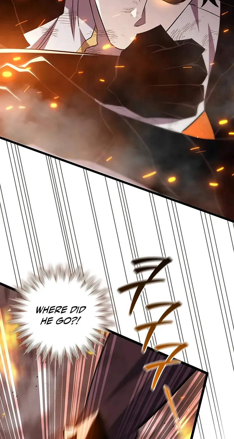Dragon-Devouring Mage Chapter 96 page 55 - 