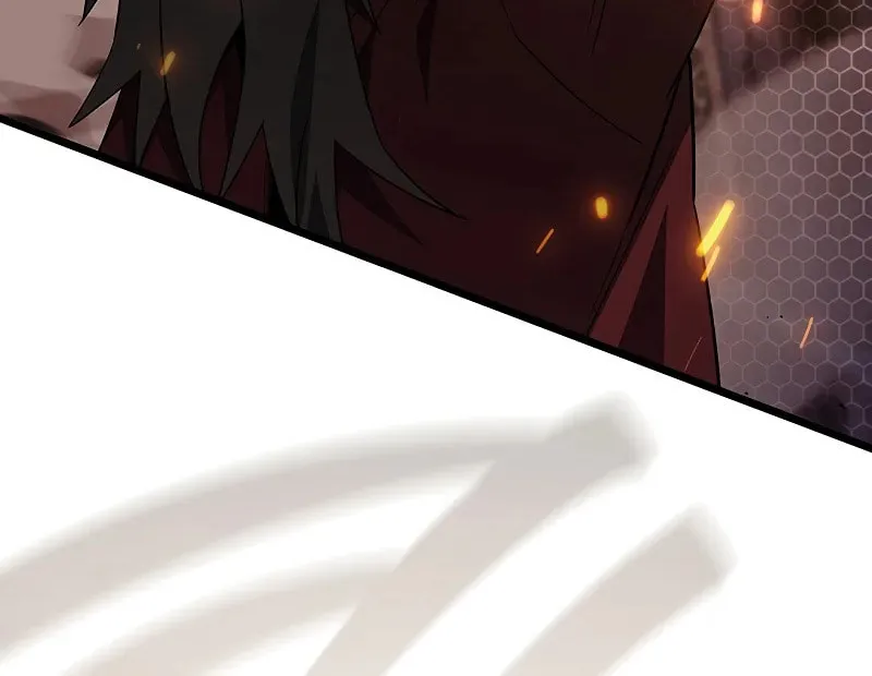 Dragon-Devouring Mage Chapter 96 page 61 - 