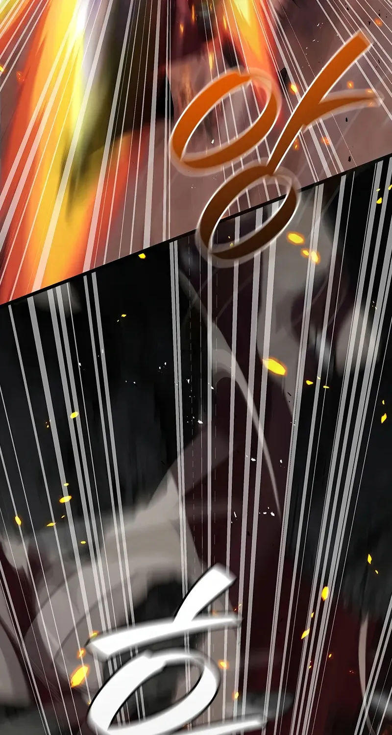 Dragon-Devouring Mage Chapter 96 page 63 - 
