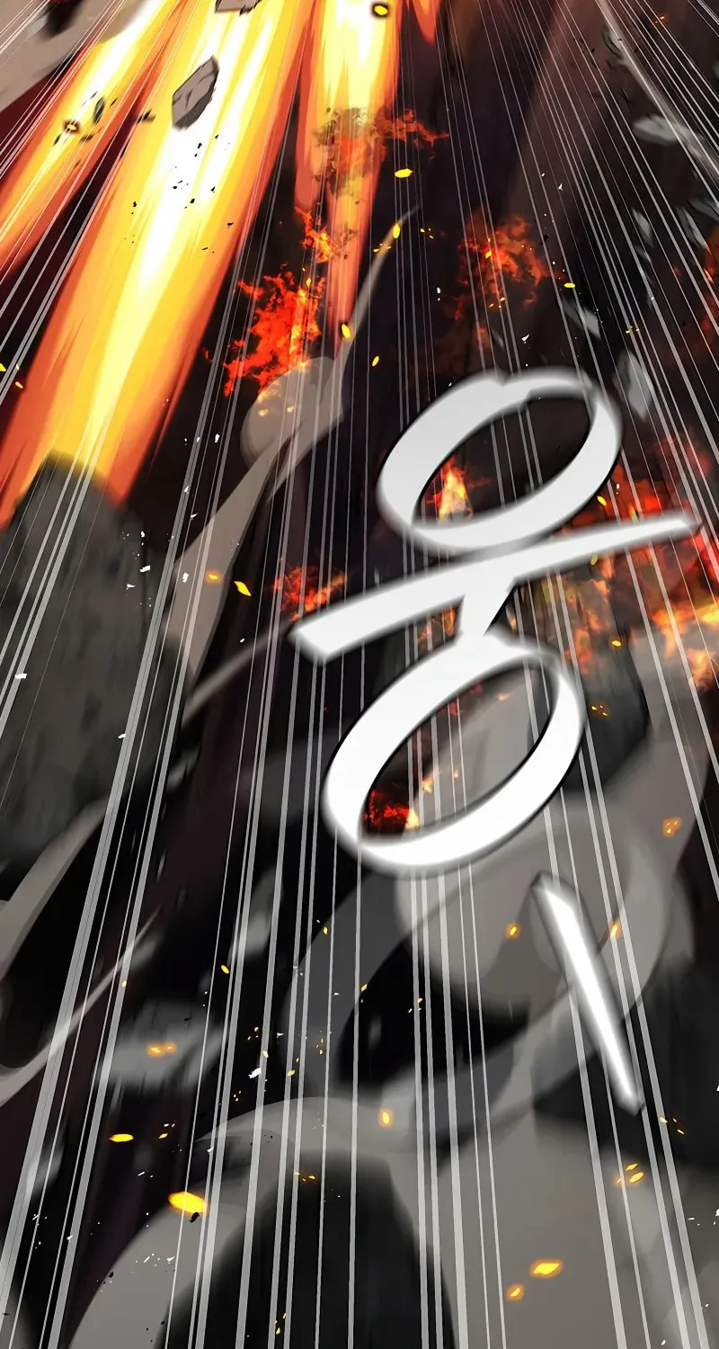 Dragon-Devouring Mage Chapter 96 page 65 - 