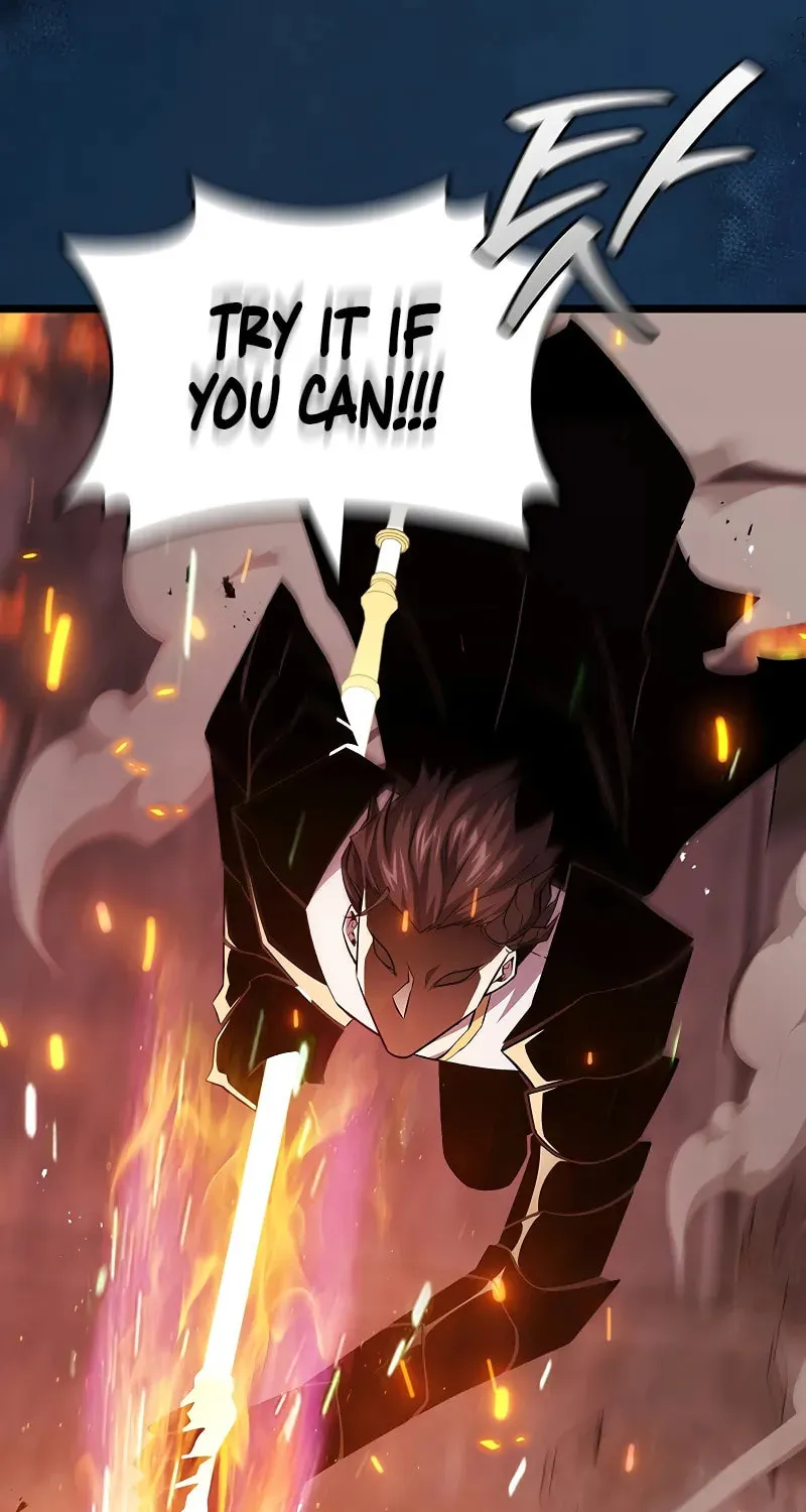 Dragon-Devouring Mage Chapter 96 page 72 - 