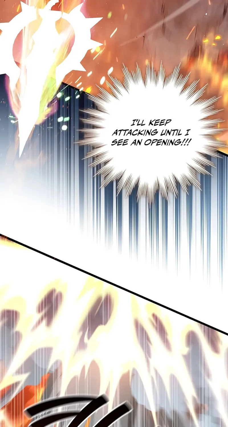 Dragon-Devouring Mage Chapter 96 page 73 - 