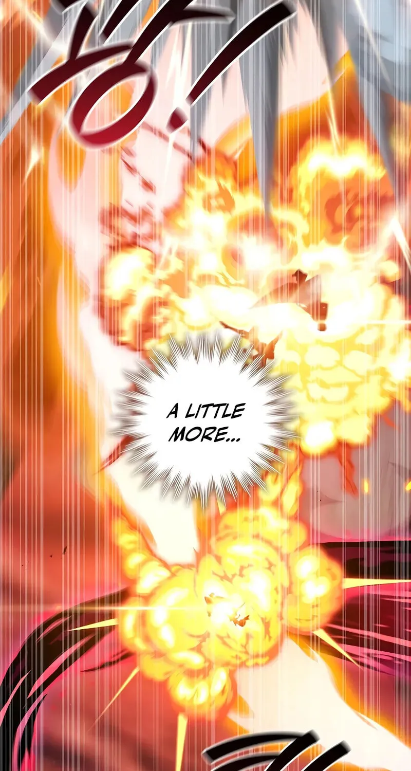 Dragon-Devouring Mage Chapter 96 page 74 - 