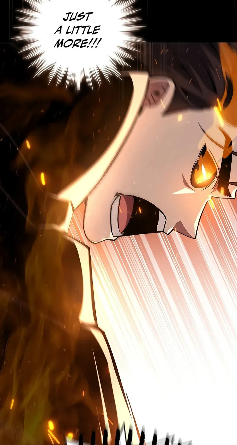 Dragon-Devouring Mage Chapter 96 page 76 - 