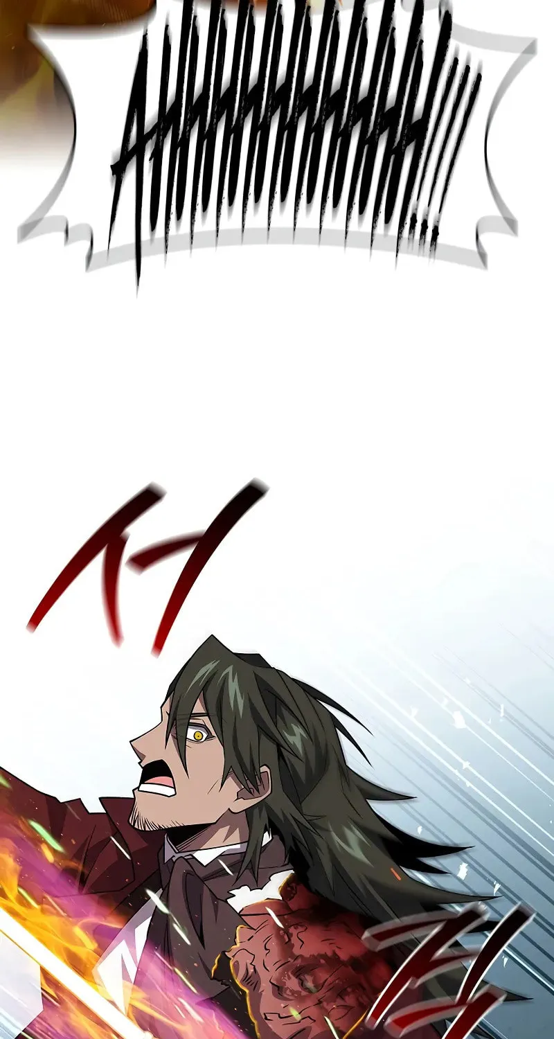 Dragon-Devouring Mage Chapter 96 page 77 - 