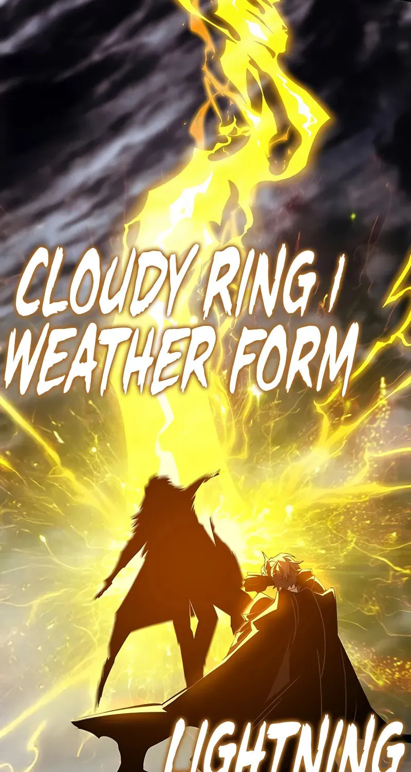 Dragon-Devouring Mage Chapter 96 page 80 - 