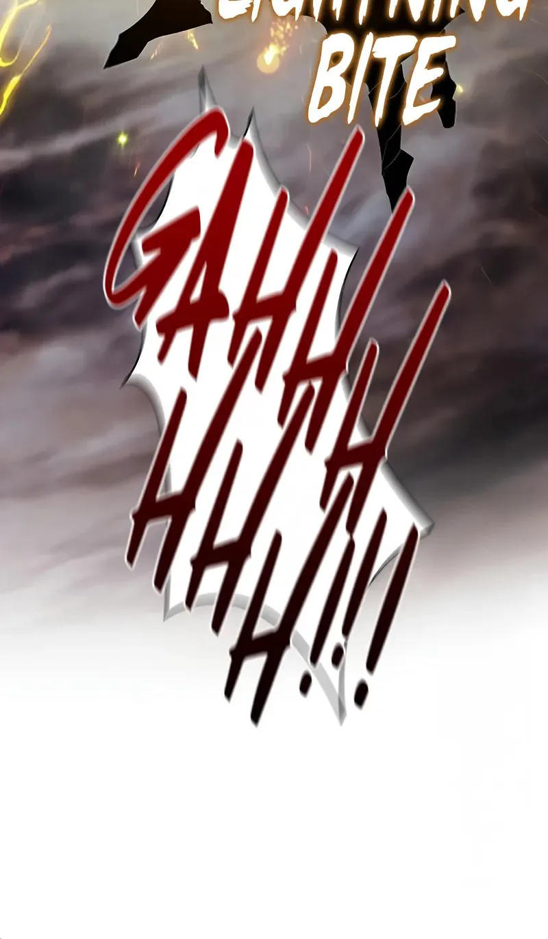 Dragon-Devouring Mage Chapter 96 page 81 - 