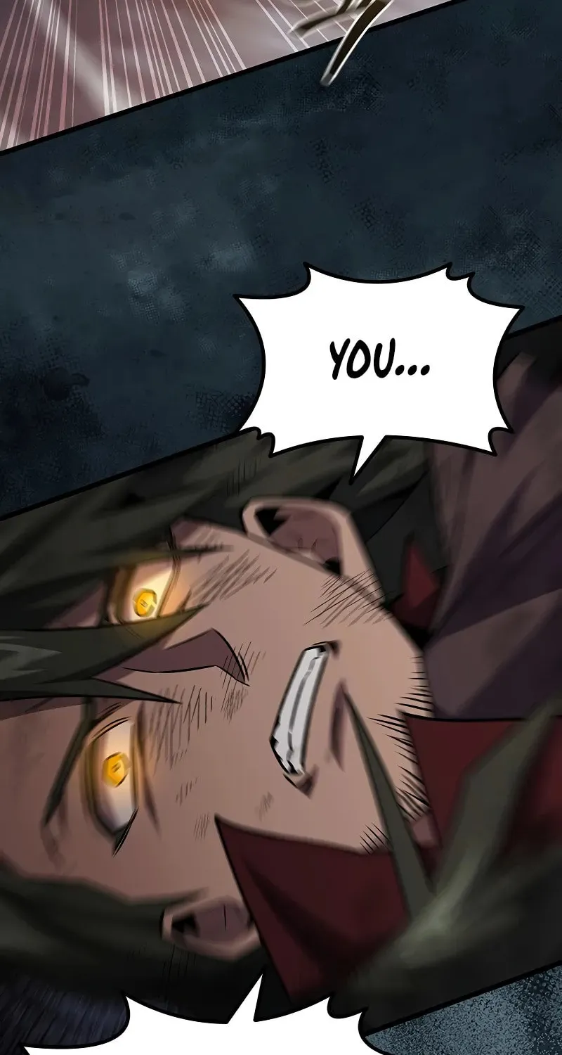 Dragon-Devouring Mage Chapter 96 page 87 - 