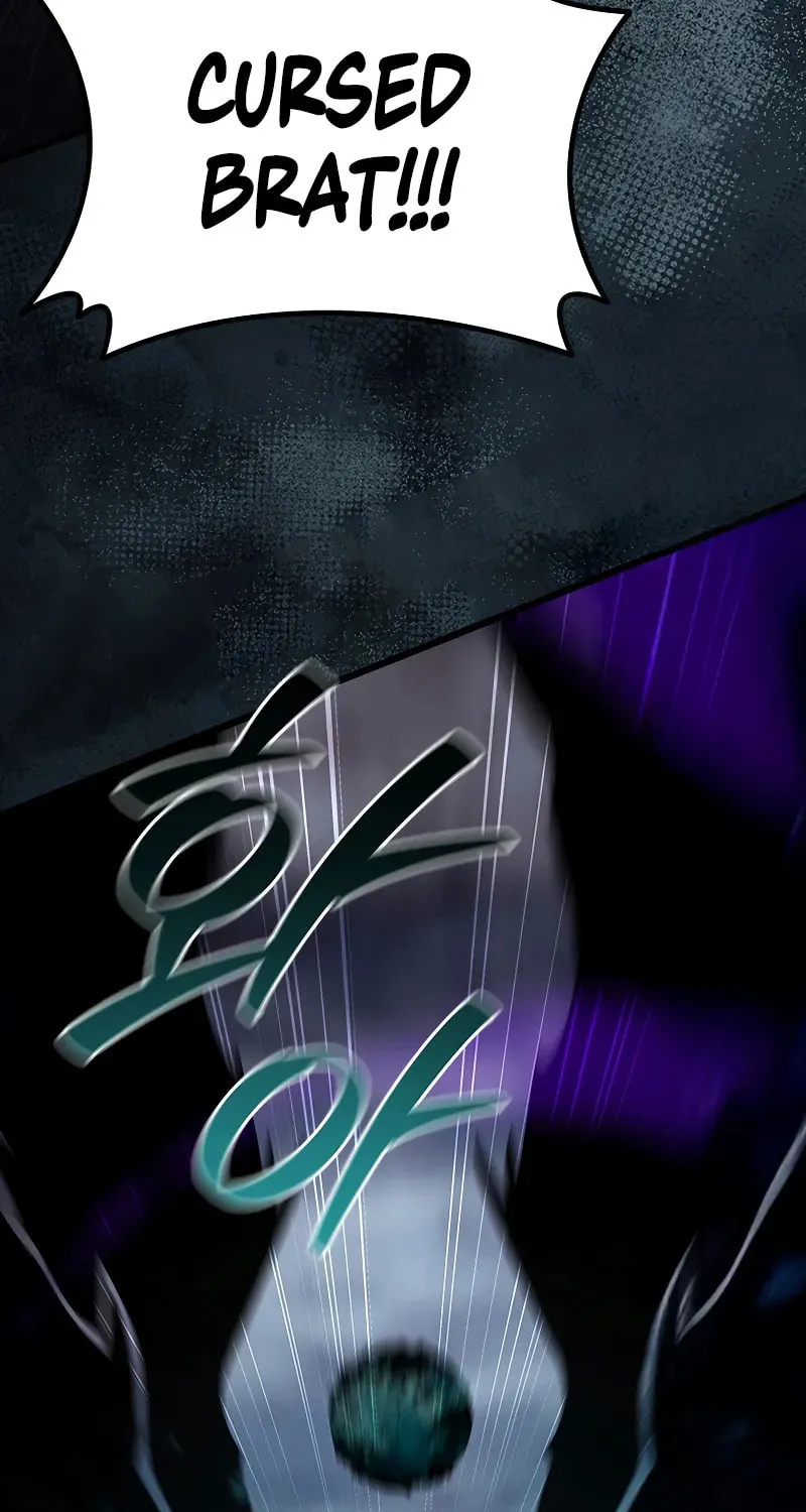 Dragon-Devouring Mage Chapter 96 page 88 - 