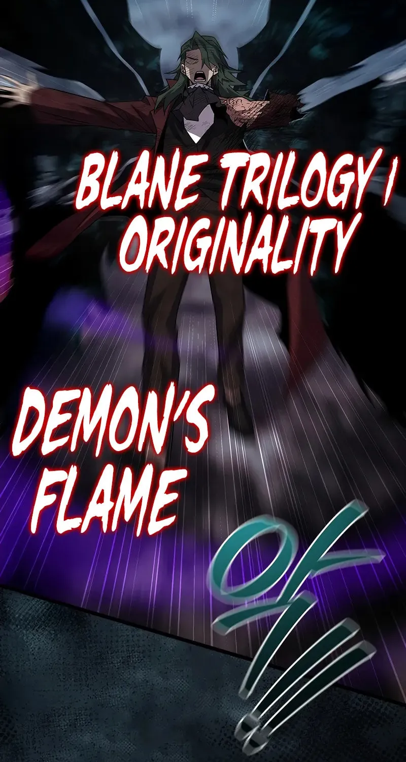Dragon-Devouring Mage Chapter 96 page 89 - 