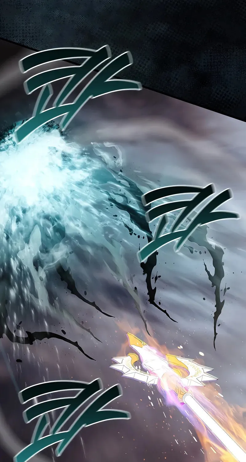 Dragon-Devouring Mage Chapter 96 page 90 - 