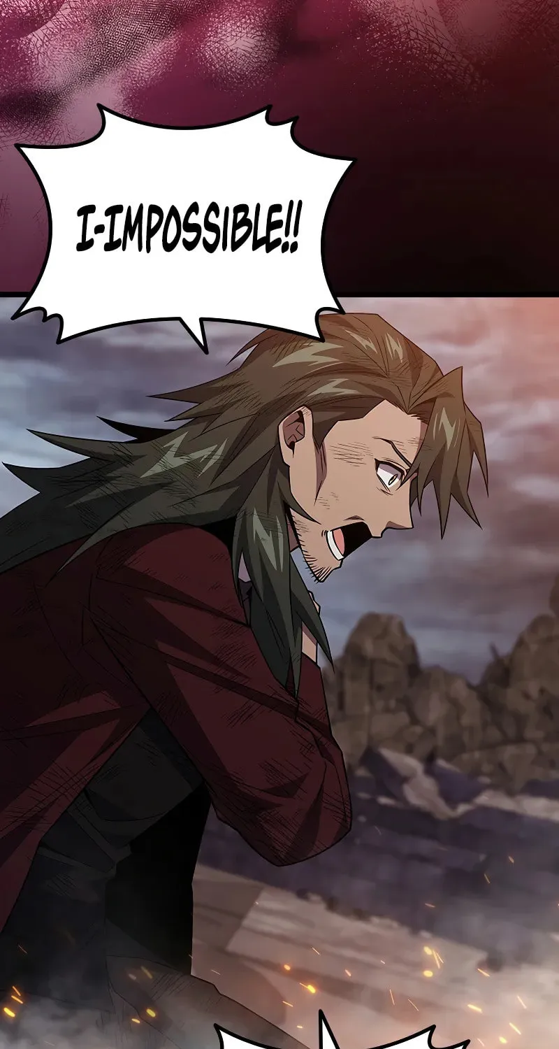 Dragon-Devouring Mage Chapter 96 page 100 - 