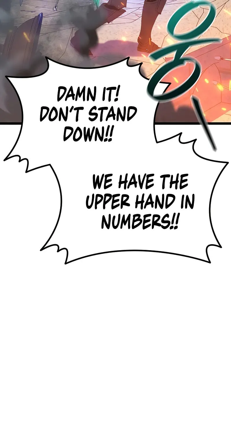 Dragon-Devouring Mage Chapter 97 page 102 - 
