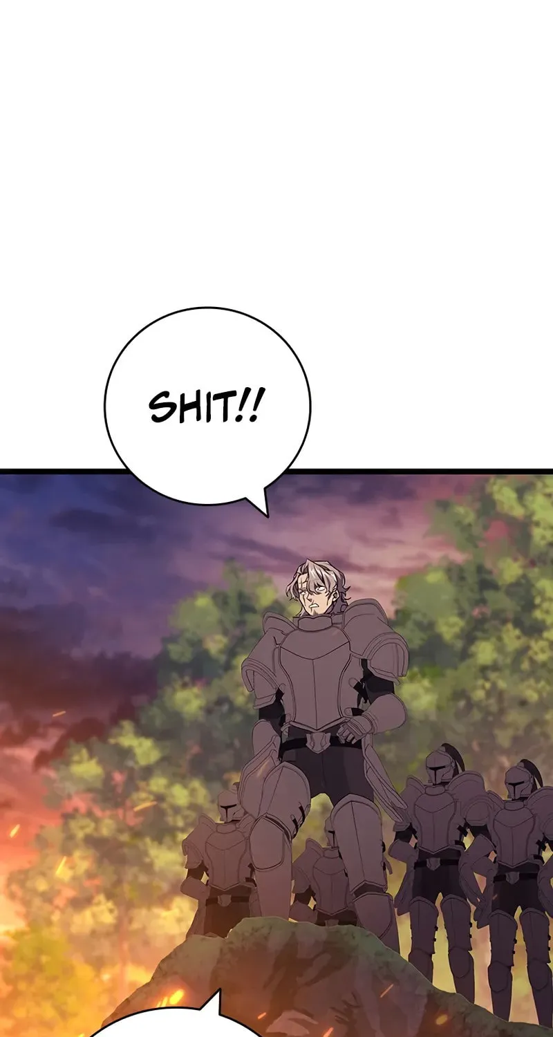 Dragon-Devouring Mage Chapter 97 page 103 - 