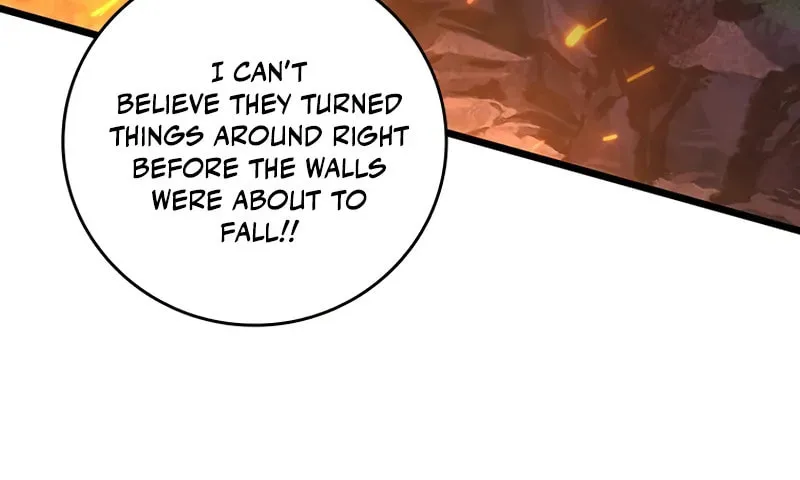 Dragon-Devouring Mage Chapter 97 page 104 - 