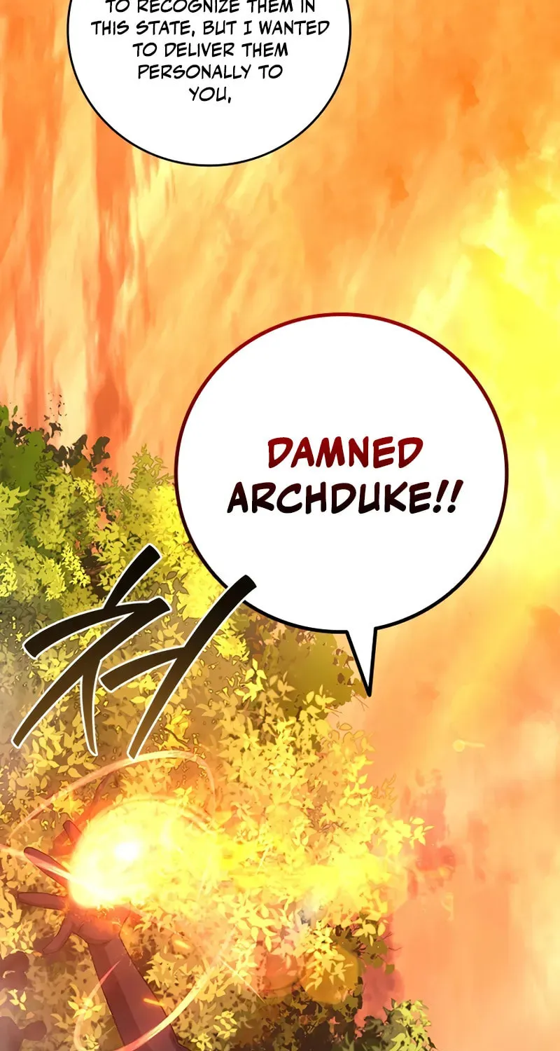 Dragon-Devouring Mage Chapter 97 page 109 - 