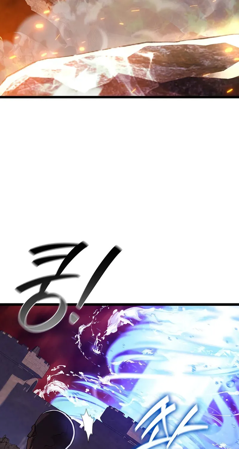 Dragon-Devouring Mage Chapter 97 page 24 - 