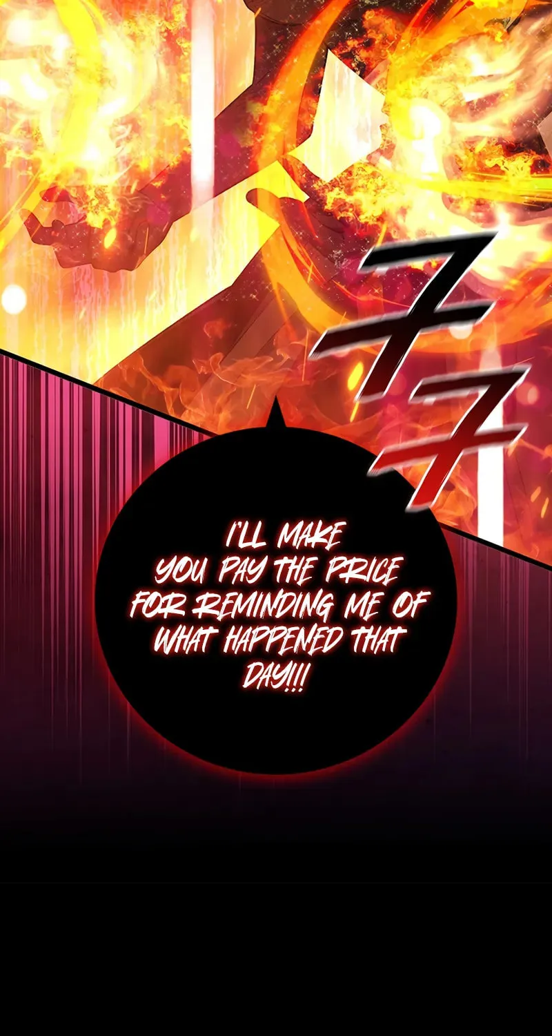 Dragon-Devouring Mage Chapter 97 page 28 - 