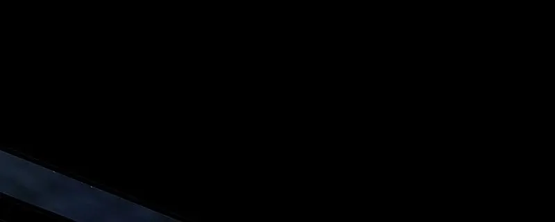 Dragon-Devouring Mage Chapter 97 page 39 - 