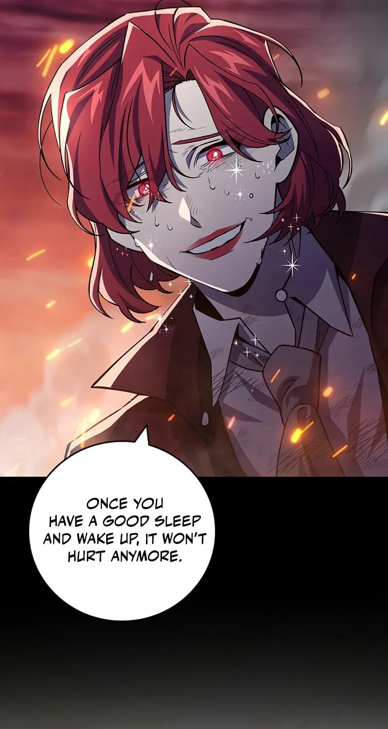 Dragon-Devouring Mage Chapter 97 page 44 - 