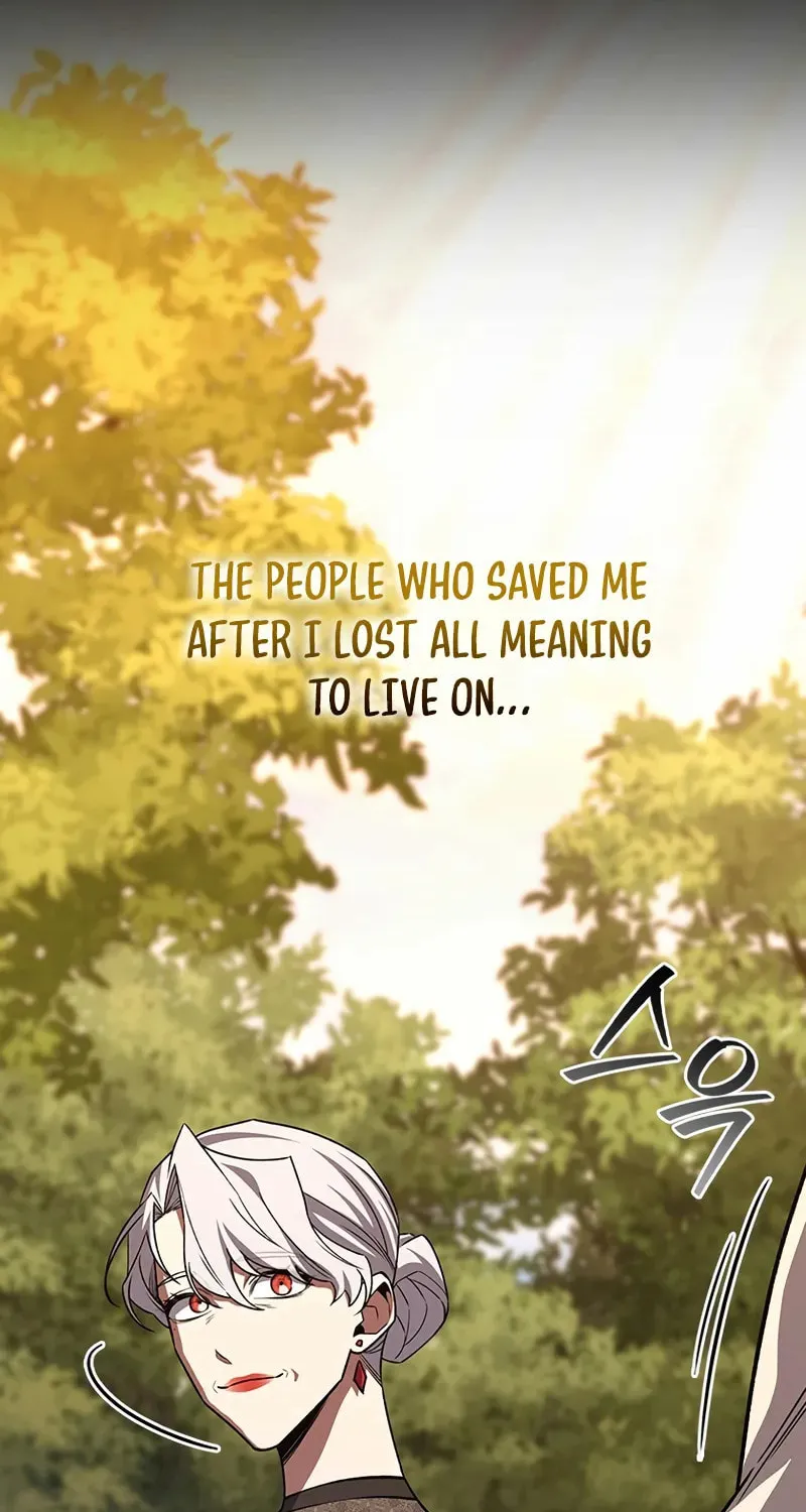 Dragon-Devouring Mage Chapter 97 page 45 - 