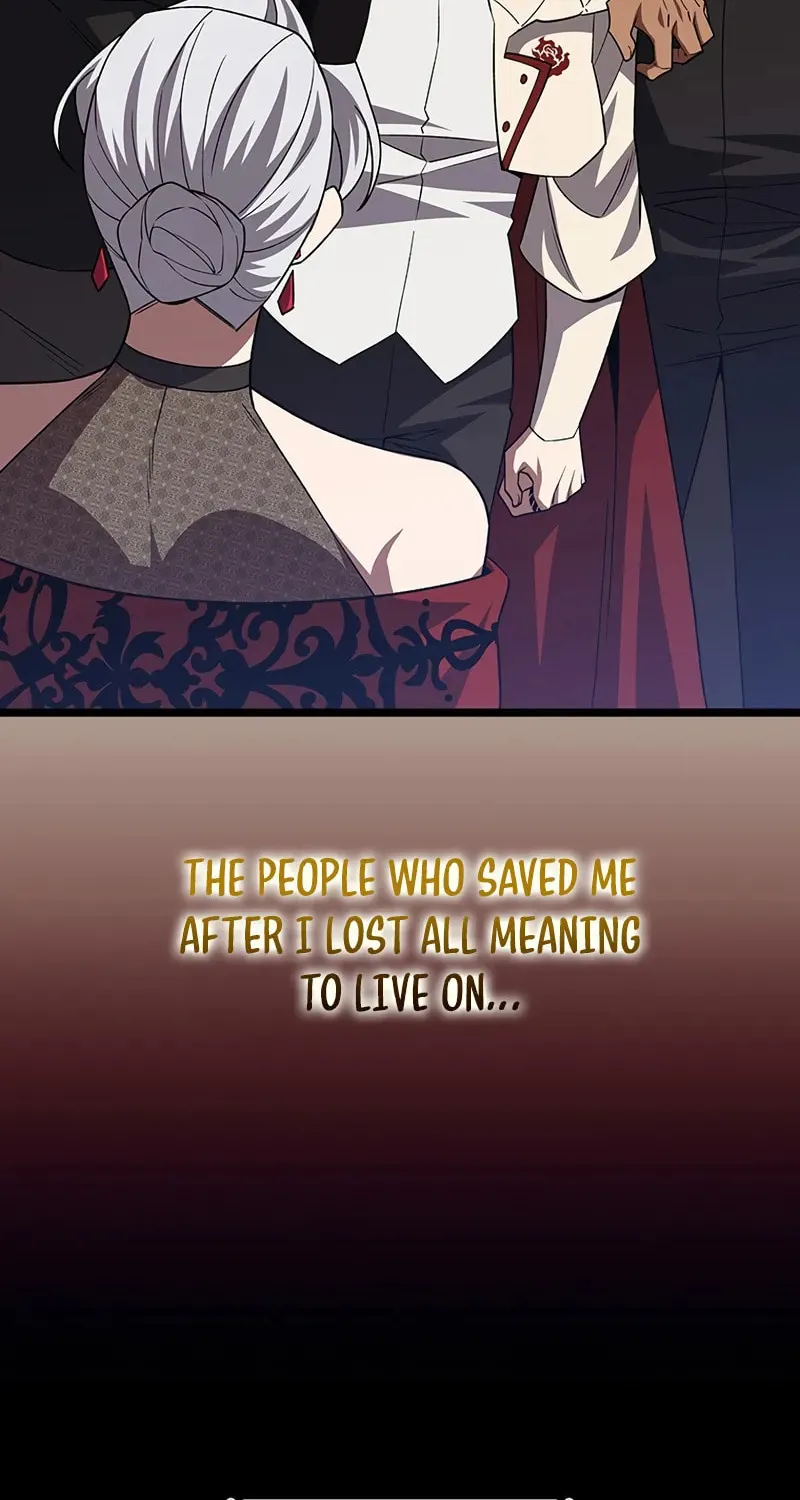 Dragon-Devouring Mage Chapter 97 page 47 - 