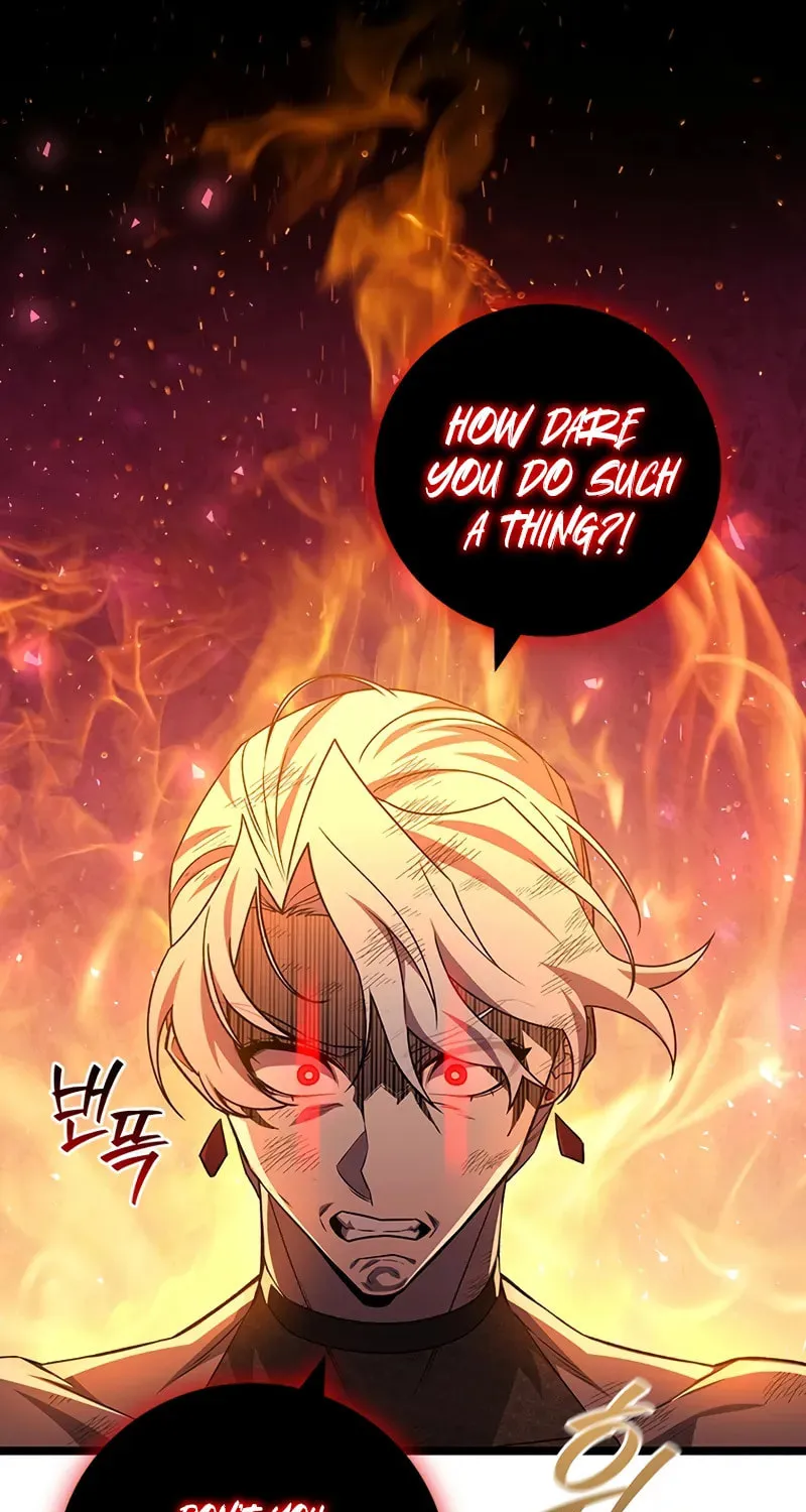 Dragon-Devouring Mage Chapter 97 page 49 - 