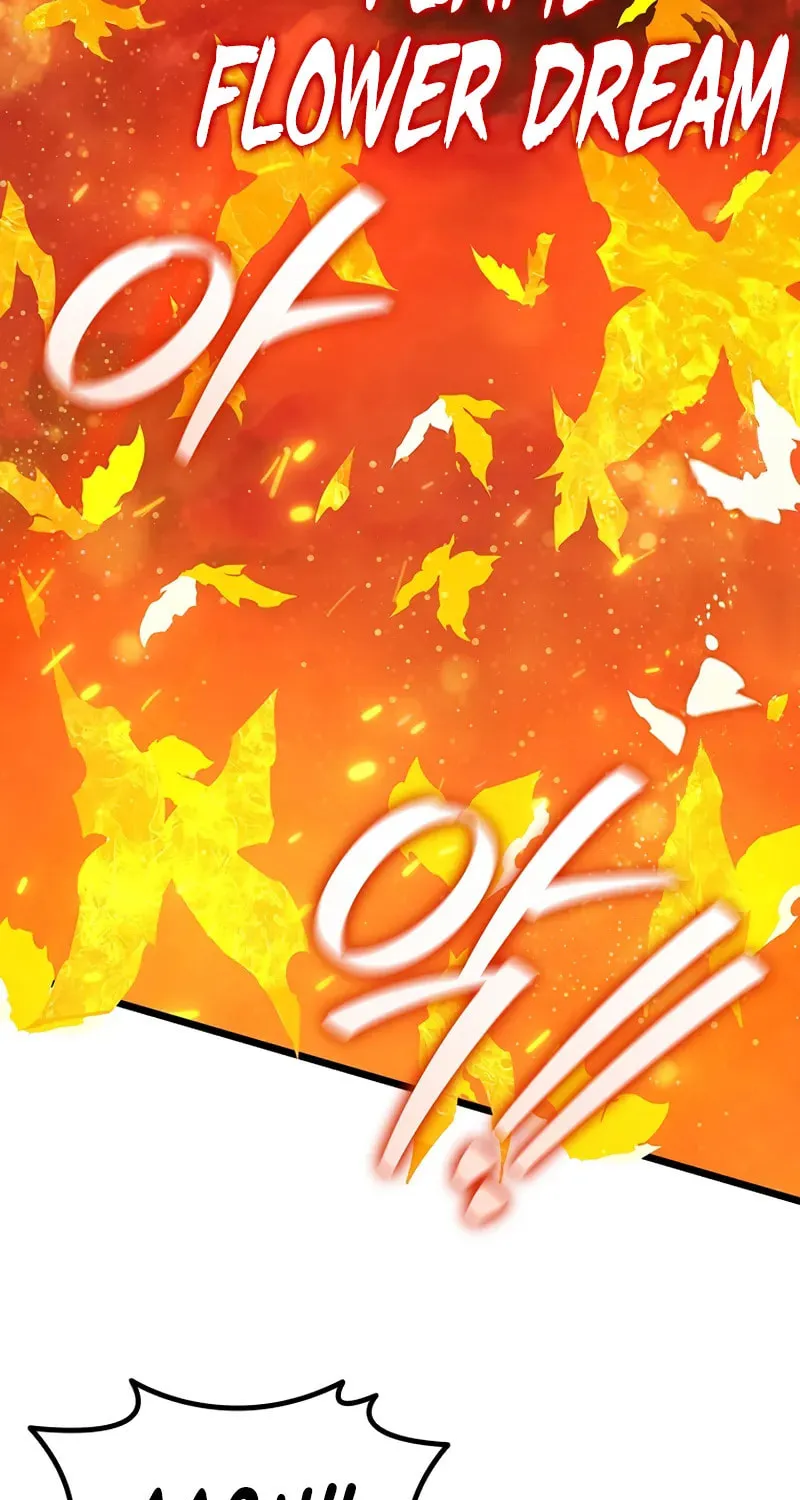 Dragon-Devouring Mage Chapter 97 page 53 - 