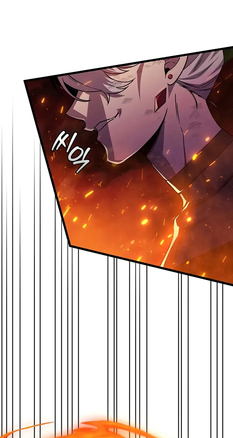 Dragon-Devouring Mage Chapter 97 page 55 - 