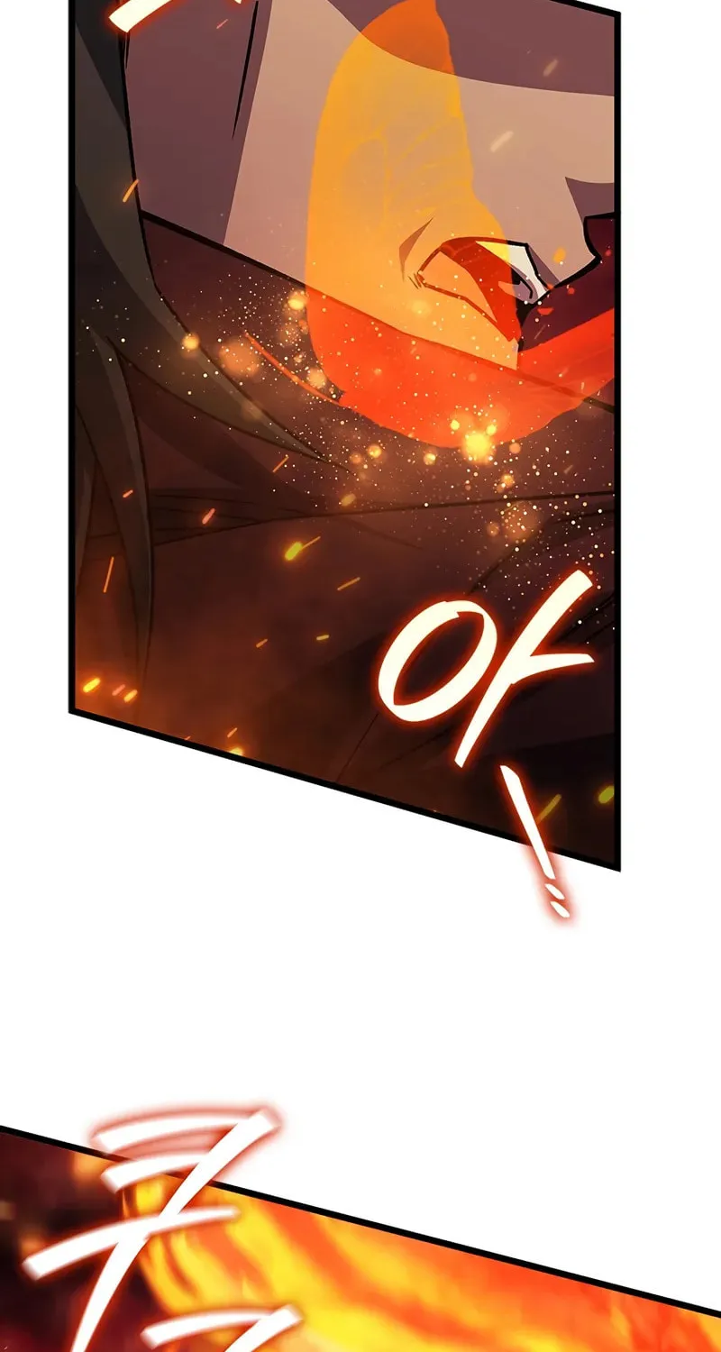 Dragon-Devouring Mage Chapter 97 page 59 - 