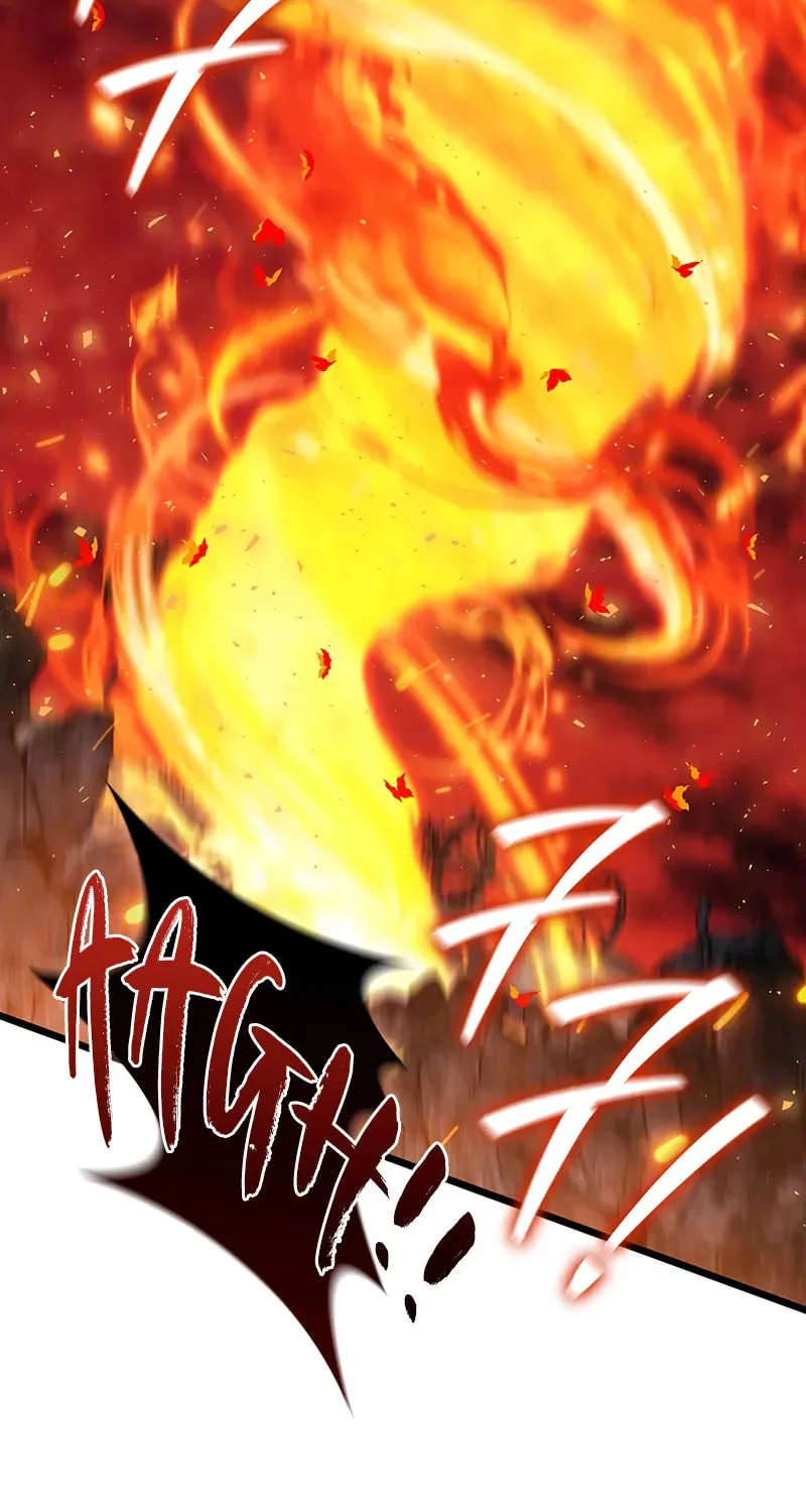 Dragon-Devouring Mage Chapter 97 page 60 - 