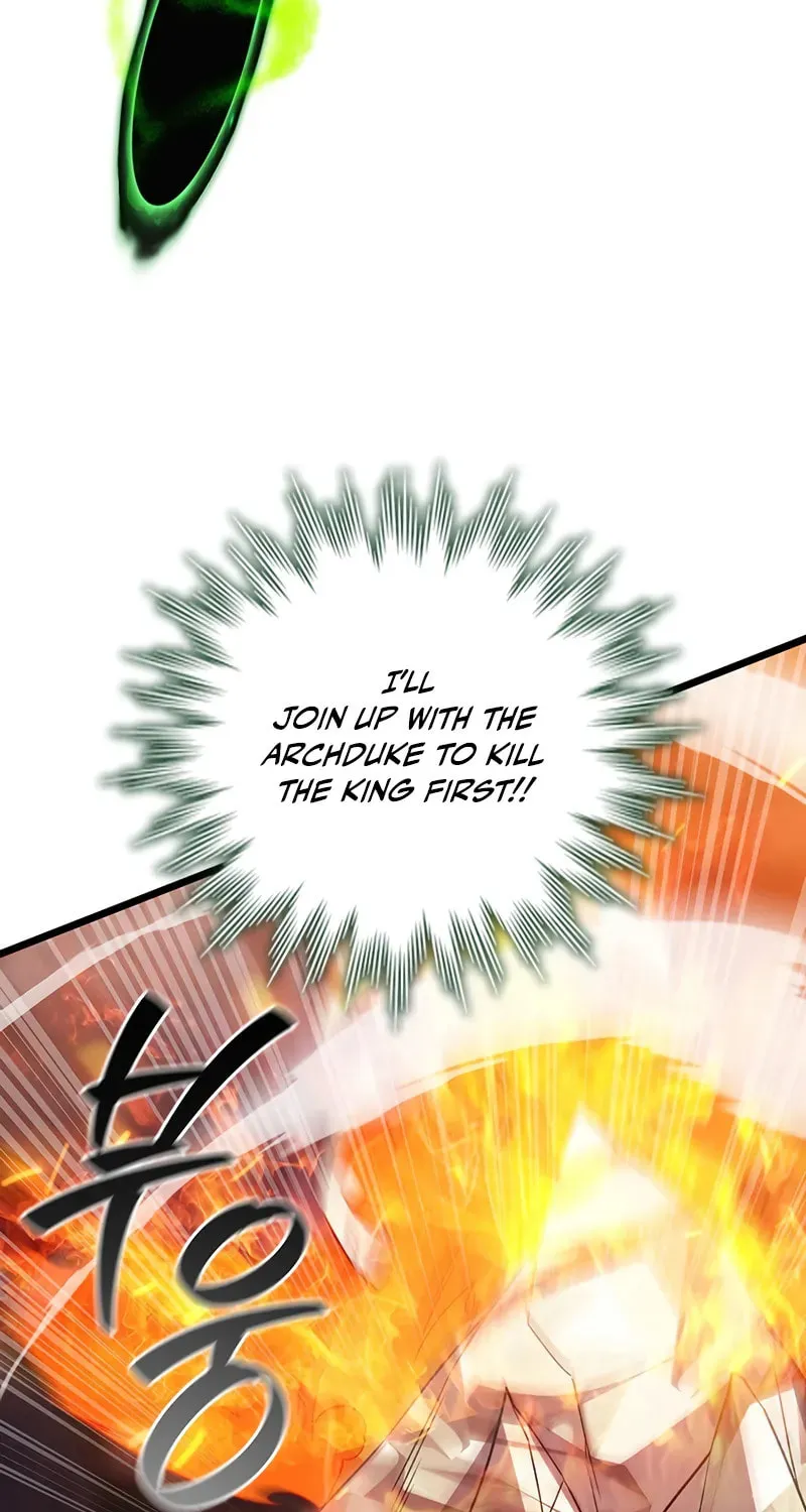 Dragon-Devouring Mage Chapter 97 page 64 - 