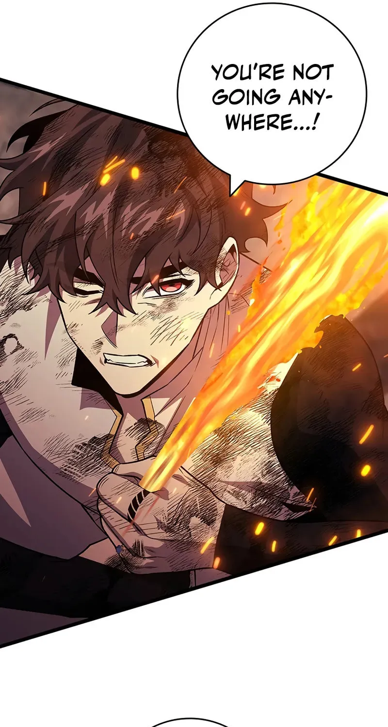 Dragon-Devouring Mage Chapter 97 page 67 - 