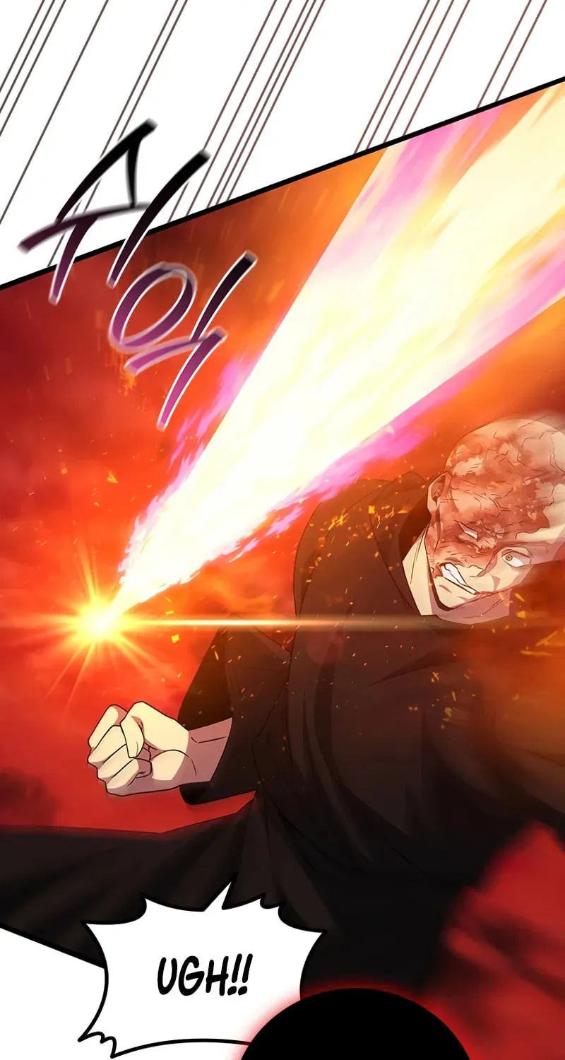 Dragon-Devouring Mage Chapter 97 page 69 - 
