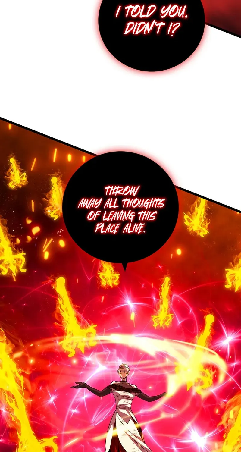 Dragon-Devouring Mage Chapter 97 page 70 - 