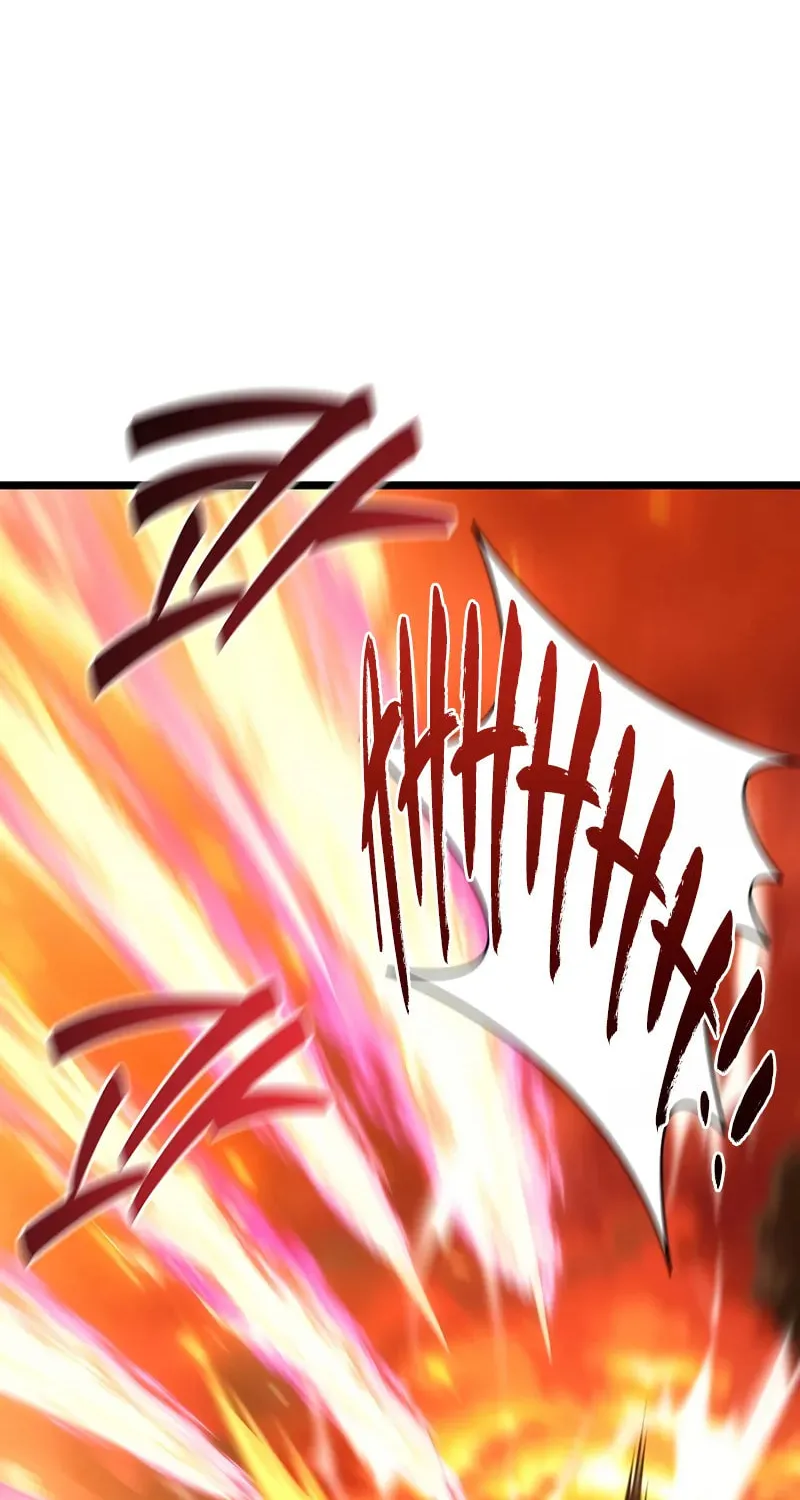 Dragon-Devouring Mage Chapter 97 page 72 - 