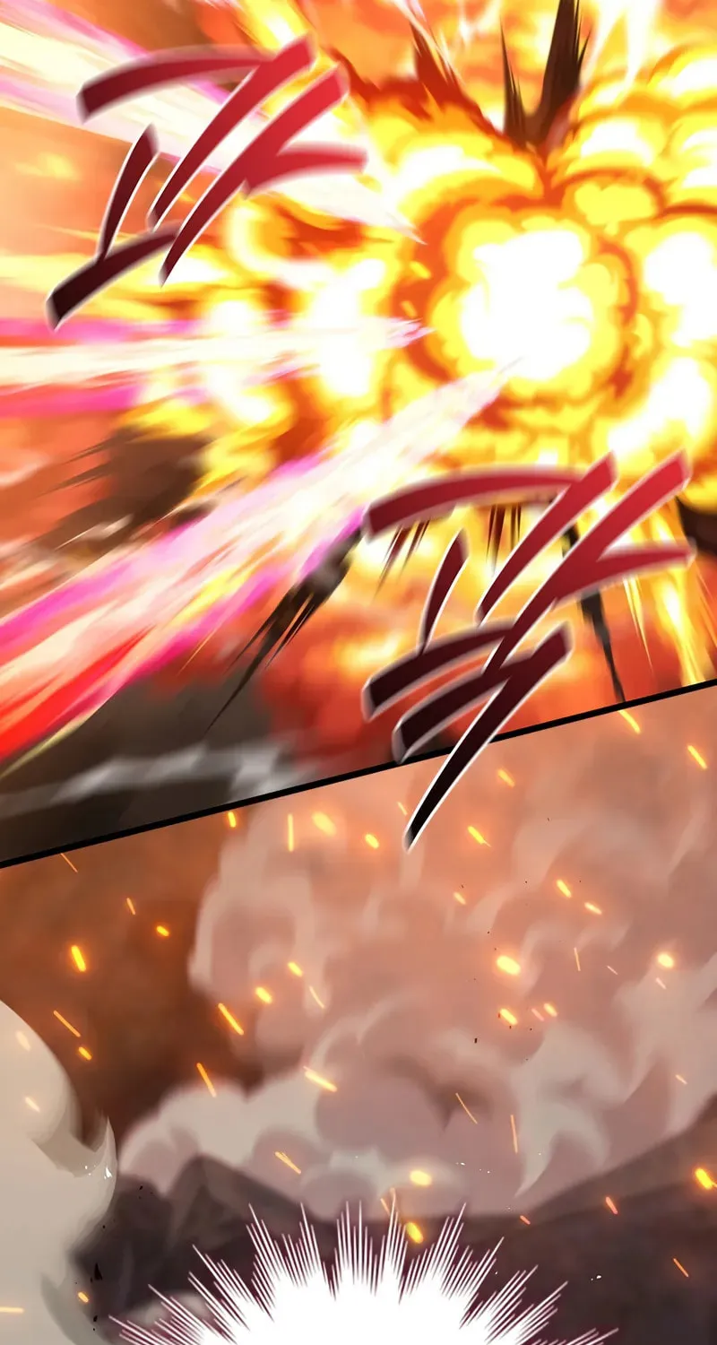 Dragon-Devouring Mage Chapter 97 page 73 - 