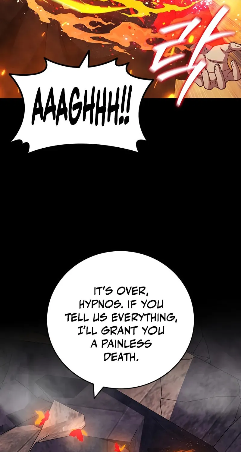 Dragon-Devouring Mage Chapter 97 page 78 - 