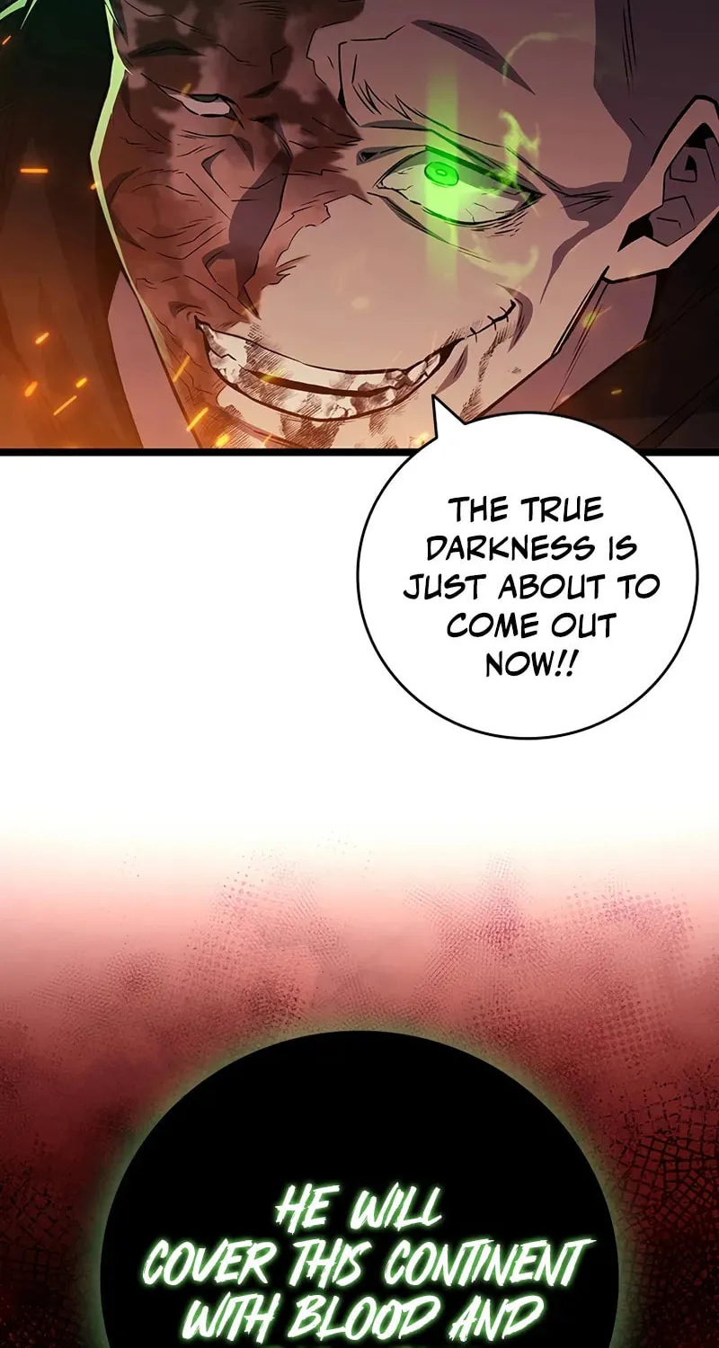 Dragon-Devouring Mage Chapter 97 page 80 - 