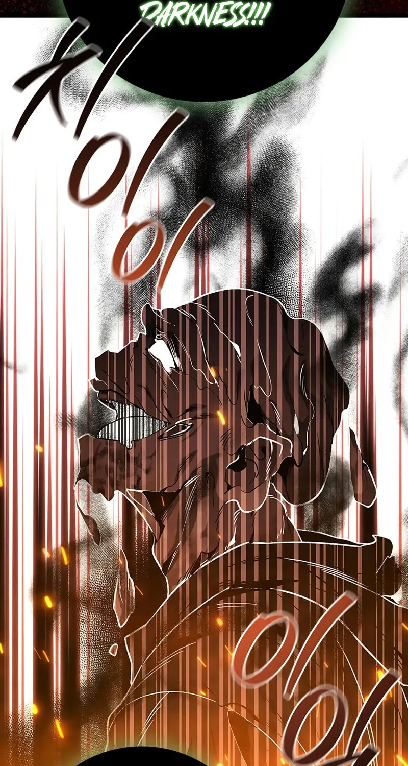 Dragon-Devouring Mage Chapter 97 page 81 - 