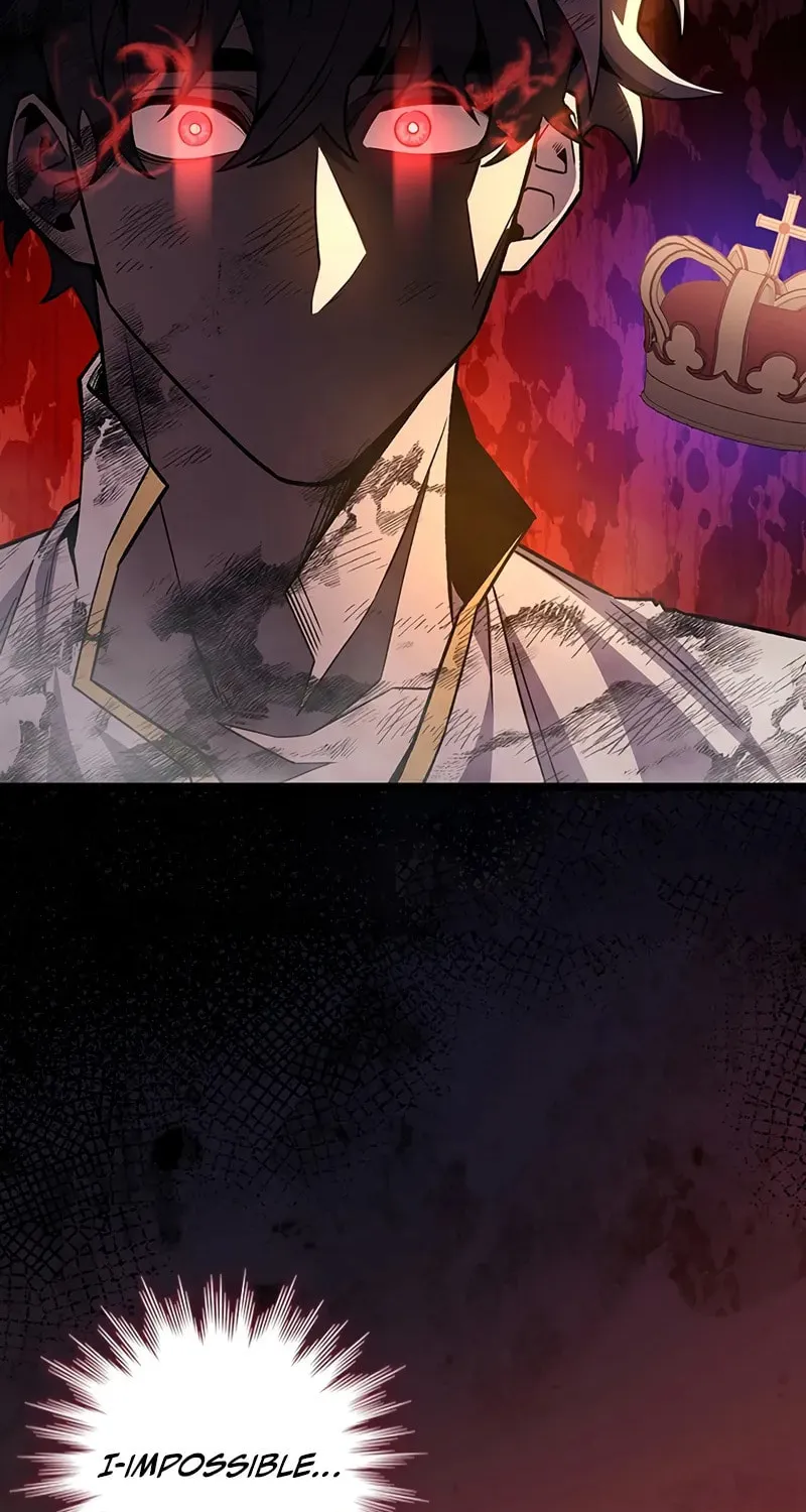 Dragon-Devouring Mage Chapter 97 page 90 - 