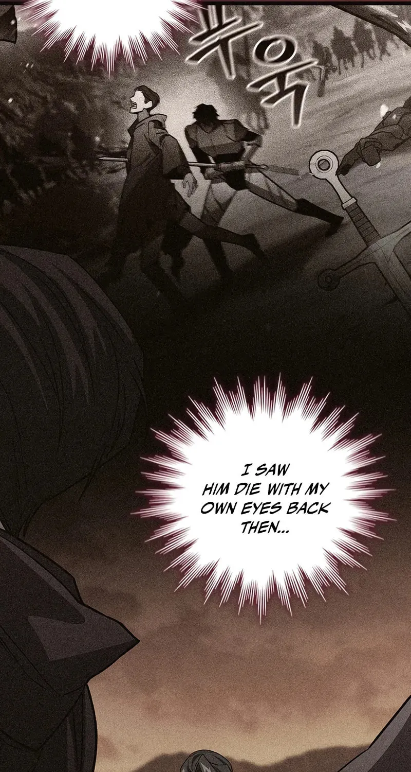 Dragon-Devouring Mage Chapter 97 page 91 - 
