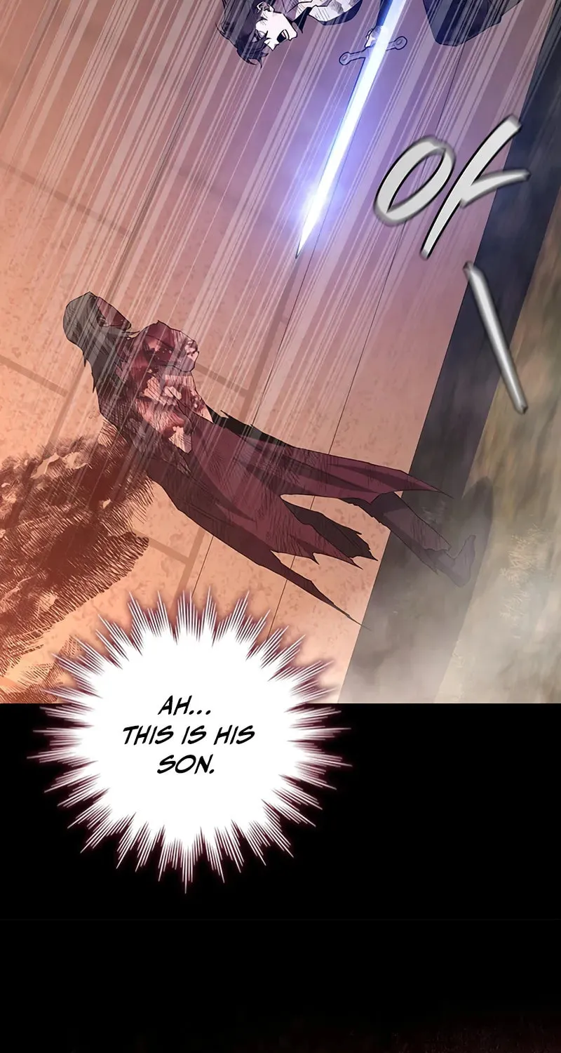 Dragon-Devouring Mage Chapter 97 page 93 - 