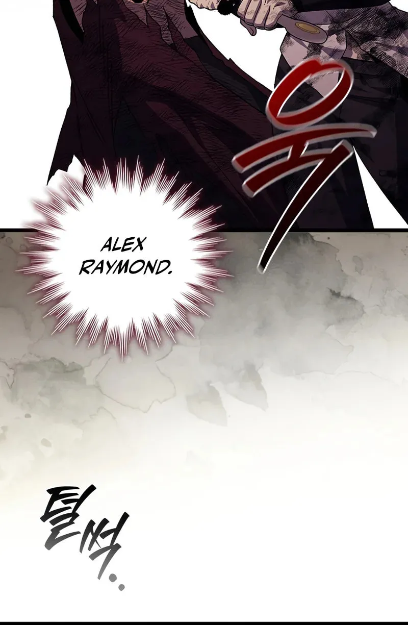 Dragon-Devouring Mage Chapter 97 page 95 - 